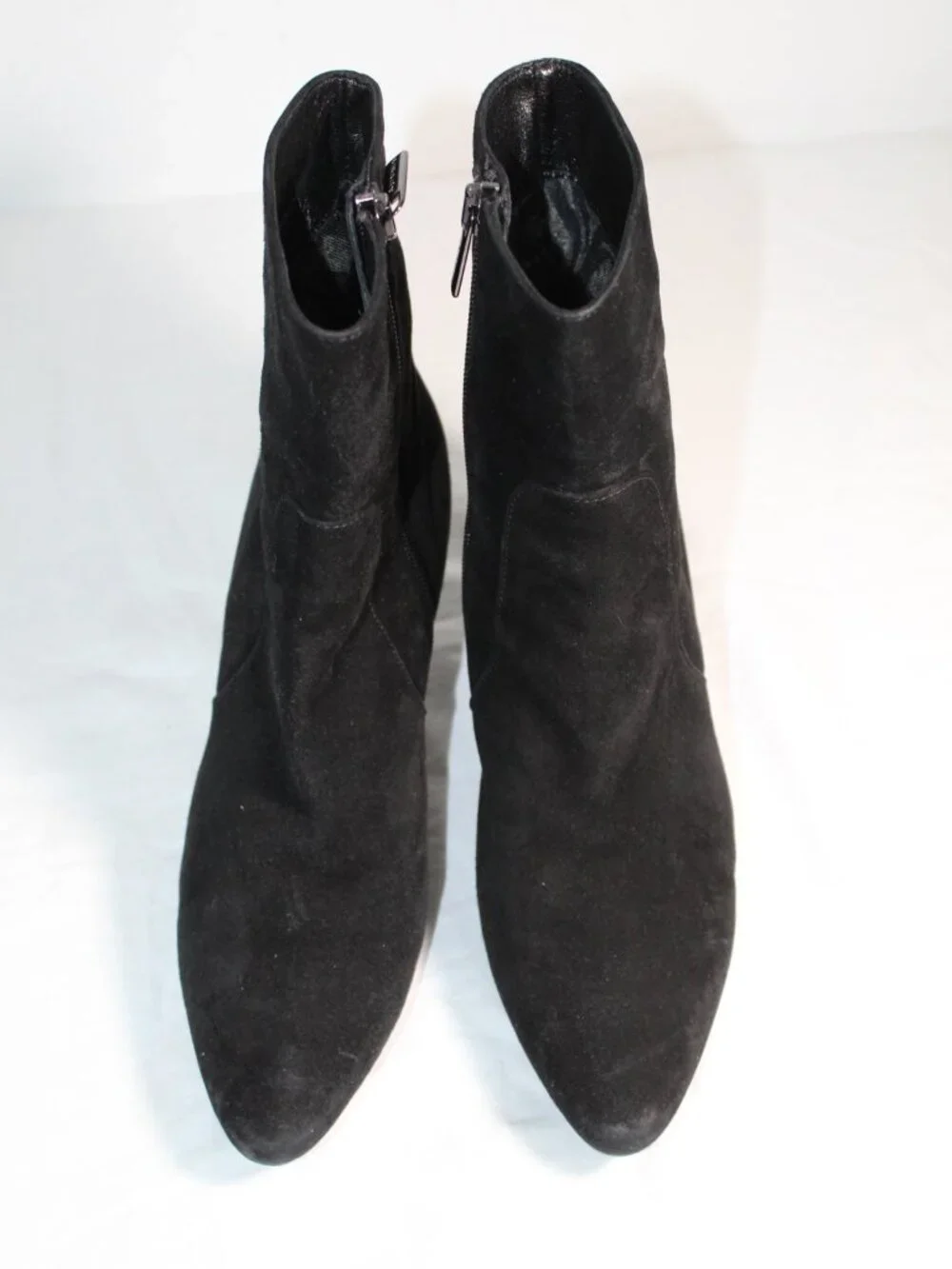 Aquatalia slight sole